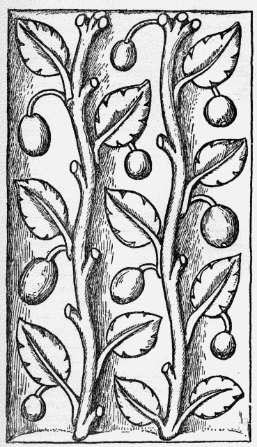 Fig. 16.