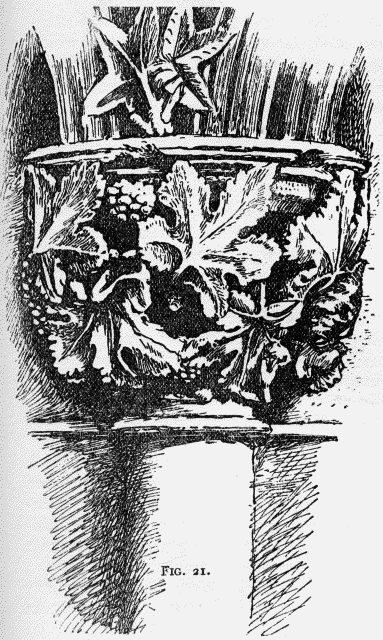 Fig. 21.