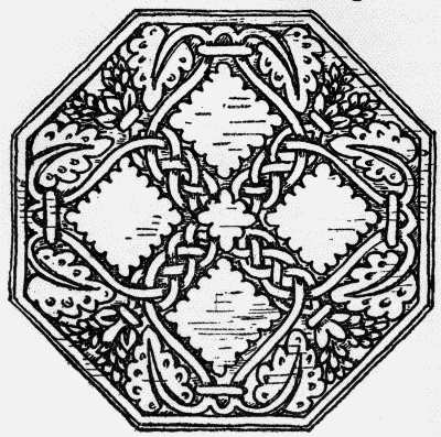 Fig. 28.