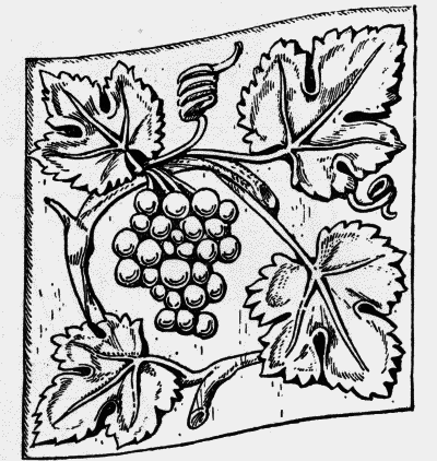 Fig. 38.
