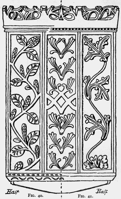 Fig. 40.