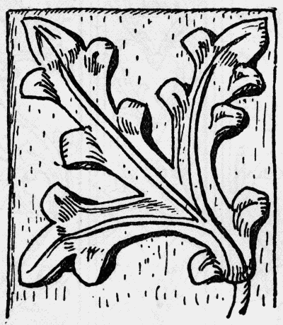 Fig. 42.