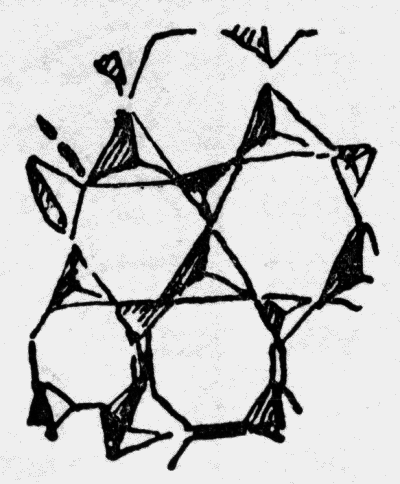 Fig. 44.