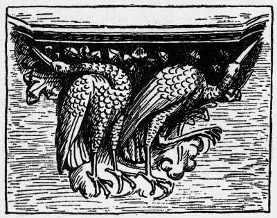 Fig. 46.