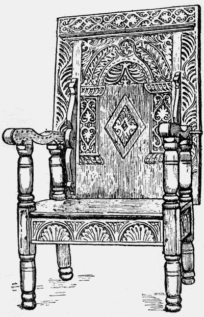 Fig. 52.
