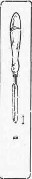 Tools And Equipment 10