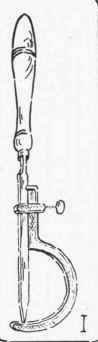 Tools And Equipment 12