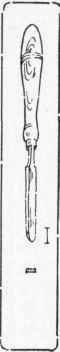Tools And Equipment 9