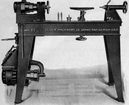 Fig. 11 A