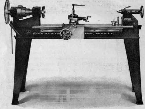 Fig. 9 A