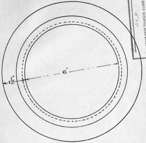 Supplementary Exercises 83