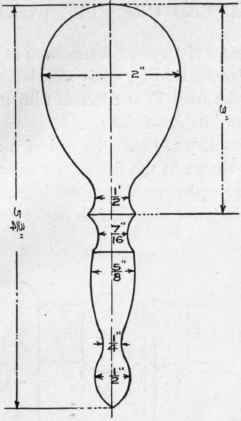 Supplementary Exercises 94