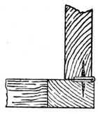 Fig. 241. Section.