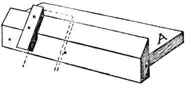 Fig. 327.   