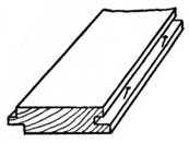 Fig. 95 .