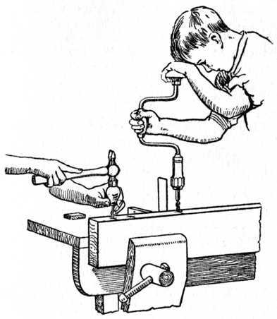 Making Dowels images/f194