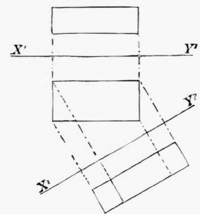 Fig. 10.