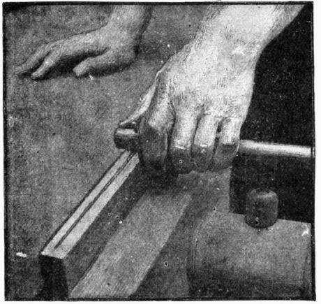 Fig. 101.