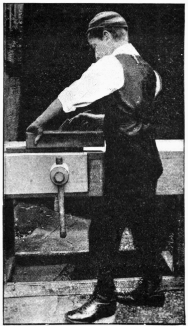 Fig. 110.