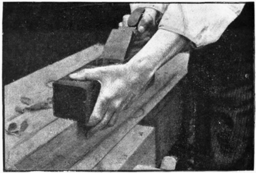 Fig. 111.