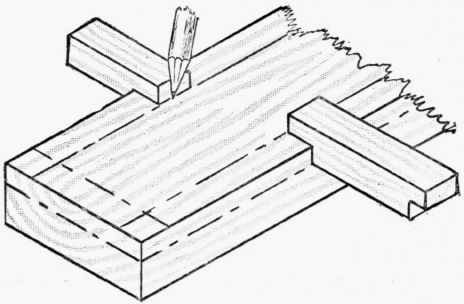 Fig. 114.