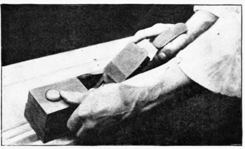 Fig 115.