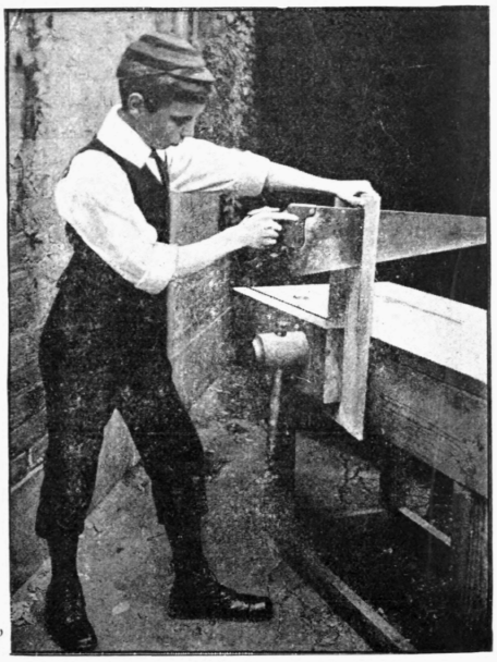 Fig. 122.