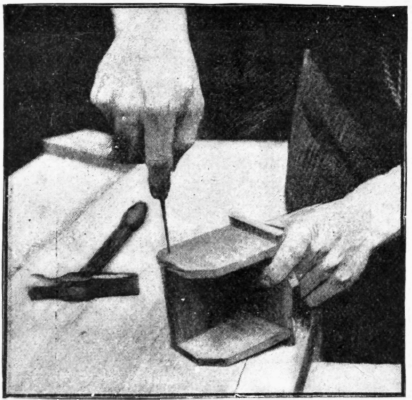Fig. 126.