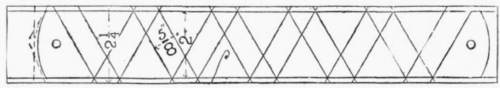 Fig. 138.