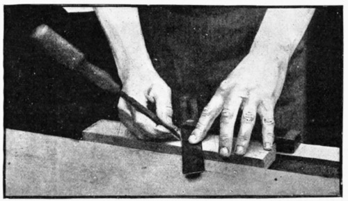 Fig. 139.