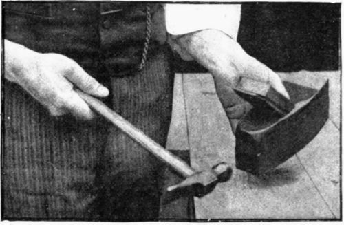 Fig. 141.