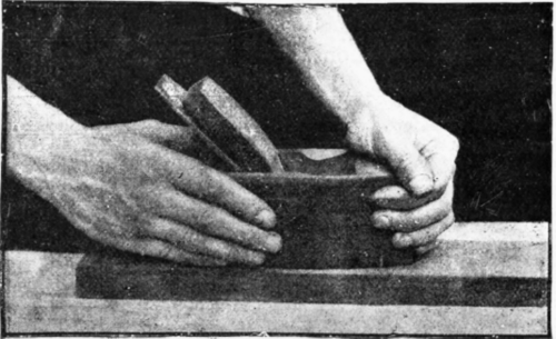 Fig. 142.
