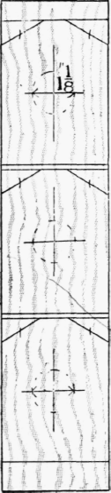 Fig. 157.