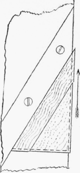 Fig. 165.