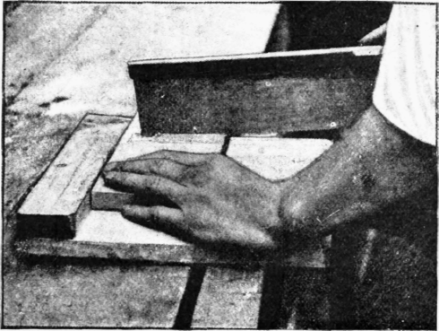 Fig. 179.