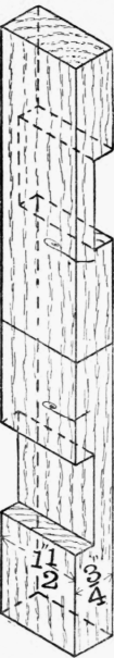 Fig. 182.