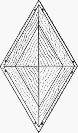 Fig. 1G6.