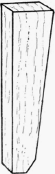 Fig. 212.