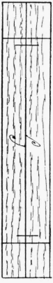 Fig. 216.