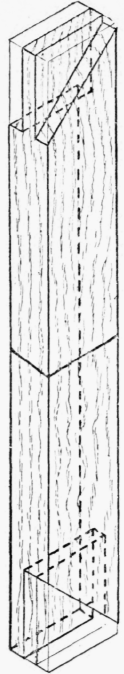 Fig. 228.