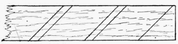 Fig. 237.