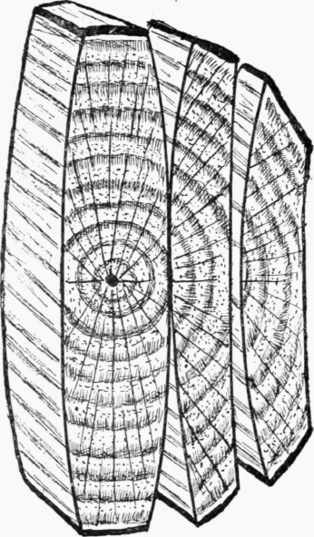 Fig. 26.