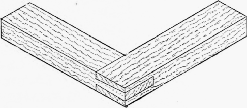 Fig. 273.