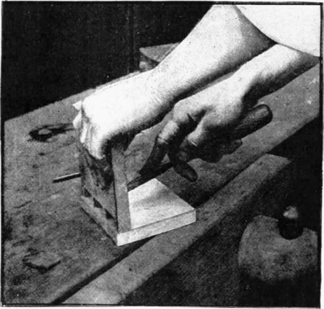 Fig. 283.