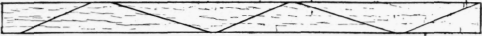 Fig. 288.