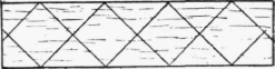 Fig. 290.