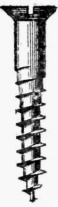 Fig. 34.
