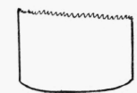 Fig. 50.