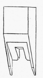 Fig. 53.