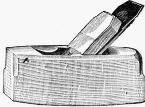 Fig. 57.